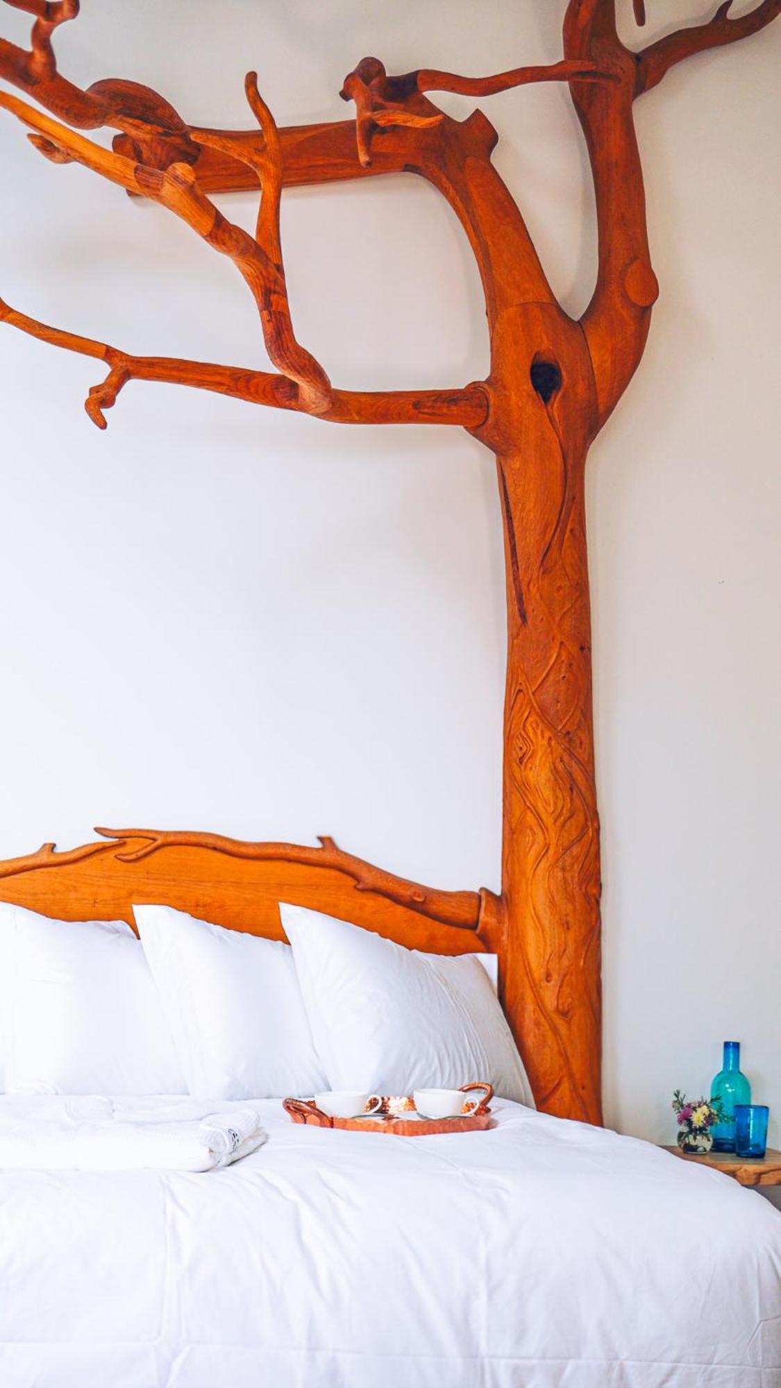 Hotel Sooke Harbour House Zewnętrze zdjęcie